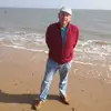 johnloxton1 - @johnloxton1 - TikTok