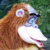 johnloxton766 - @johnloxton766 - TikTok