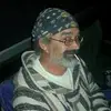 johnrandloxton - @johnrandloxton - TikTok