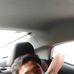 Camayudo John Loyd - Facebook
