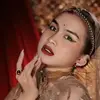 JL Revilla - @johnloyd644 - TikTok