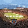 John Ellis Lloyd - @john.ellis.lloyd - TikTok