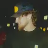 John Floyd - @john__floyd - TikTok