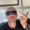 John Lloyd - @john.lloyd1 - TikTok