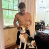 John Lloyd - @johnlloyd700 - TikTok