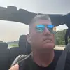 John Lloyd sr - @johnlloyd2267 - TikTok