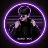 john loyd - @johnloydsolis1 - TikTok