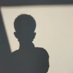 John Loyd - @jan_loyddt - Instagram