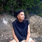 John Loyd - @jhn.lydiee - Instagram