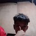 John Loyd - Facebook