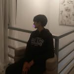 John Loyd - @kaieltakiiii - Instagram