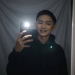 John Loyd - @its_me_loydiee - Instagram
