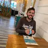 john loyd - @john.loyd191 - TikTok