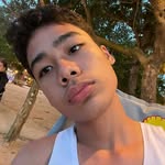 John Loyd - @jan_loidx - Instagram