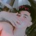John Loyd - Facebook