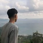 John Loyd - @loyd.ooo - Instagram