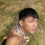 John Loyd - @kyutieeejohny - Instagram