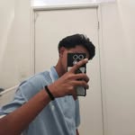 John Loyd - @itzyourboi_loydiee - Instagram