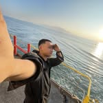 John Loyd - @loweerendon - Instagram