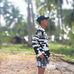 John Loyd - Facebook