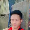 john_loyd - @john_loyd51 - TikTok
