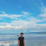 john loyd - @tf.its_me_jl - Instagram