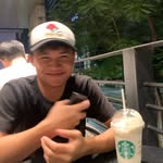 John Loyd - @janloyd_perizz - Instagram