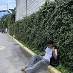 John Loyd - @jstchillinloyd - Instagram