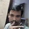 John Loyd - @johnloyd69 - TikTok