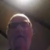 John Loyd - @johnloyd784 - TikTok