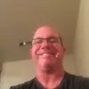 John Loyd - @johnloyd4344 - TikTok
