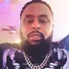 John Loyd - @jaeledon - TikTok