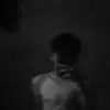 John Loyd - @john.loyd432 - TikTok