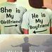 John Loyd - Facebook