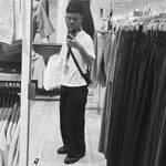 John Loyd - @helluvjohn - Instagram
