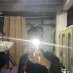 John Loyd - @xdloyddd - Instagram