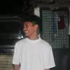 John Loyd - @johnlloyd0999 - TikTok