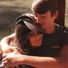 John Loyd - @johnaaron5646 - TikTok