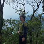 John Loyd Abalos - @jhn_.loyd - Instagram