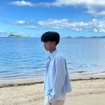 John Loyd Acotacot - @johnloydacotacot99 - Instagram