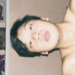 John Loyd Ang Endriga - @luydieeeee - Instagram