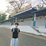 John Loyd Ansino - @pigeon_pelets - Instagram