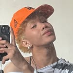 John Loyd Atones - @johnloydatone - Instagram