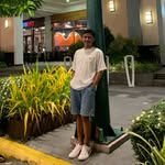 John Loyd Baylon - @jnlydbyln - Instagram