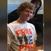 John Loyd - @427johnloyd - TikTok