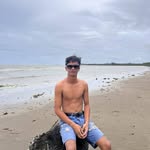 John Loyd Bentillo Bustamante - @xox_loydde27800 - Instagram
