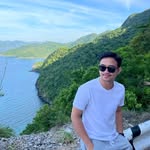 John Loyd Bolocon - @johnloydb_ - Instagram