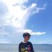 John Loyd Carasos - Facebook