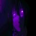 John Loyd D Reyla - Facebook
