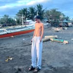 John Loyd Decastro Diaz - @_jhnlyddz - Instagram